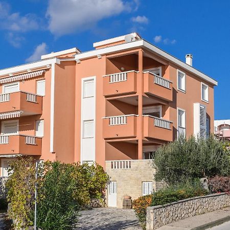 Apartments Ilija 诺瓦利娅 外观 照片